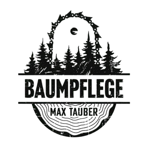 Baumpflege Max Tauber